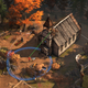 Illustration for article titled The iShadow Tactics/i Team Are Making A Western